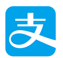 支付宝